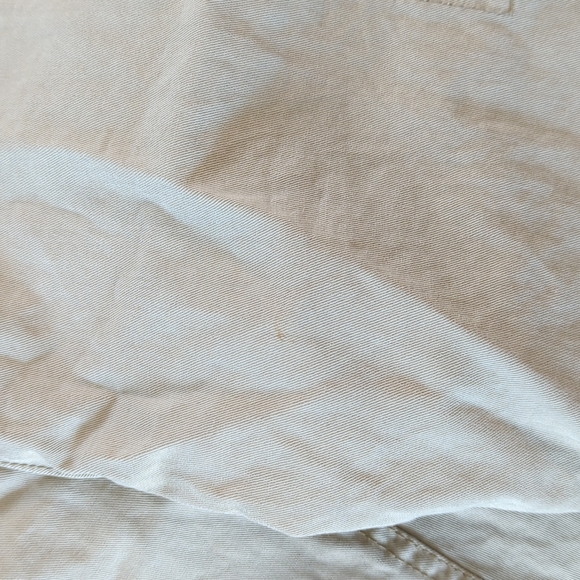 Men's Campus Crew shorts size 34 nwr - Picture 4 of 4